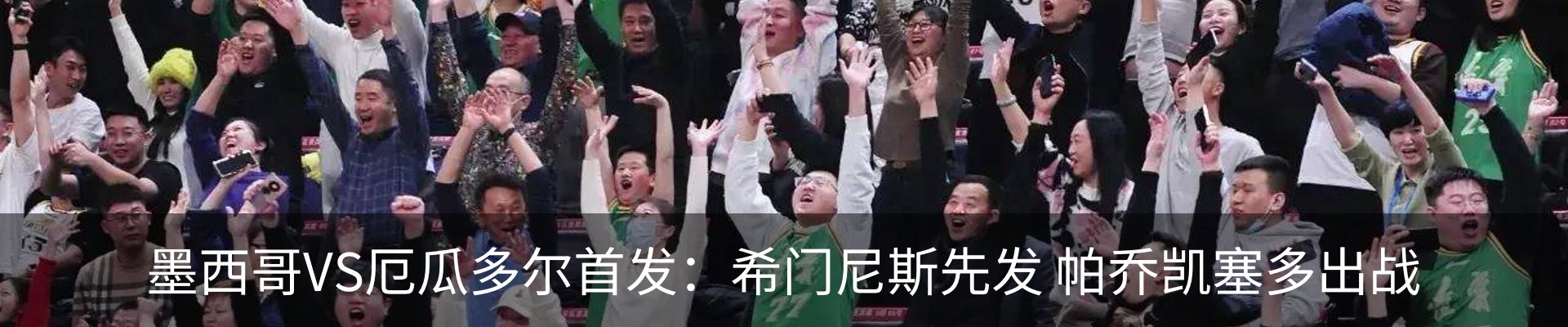 最新动态